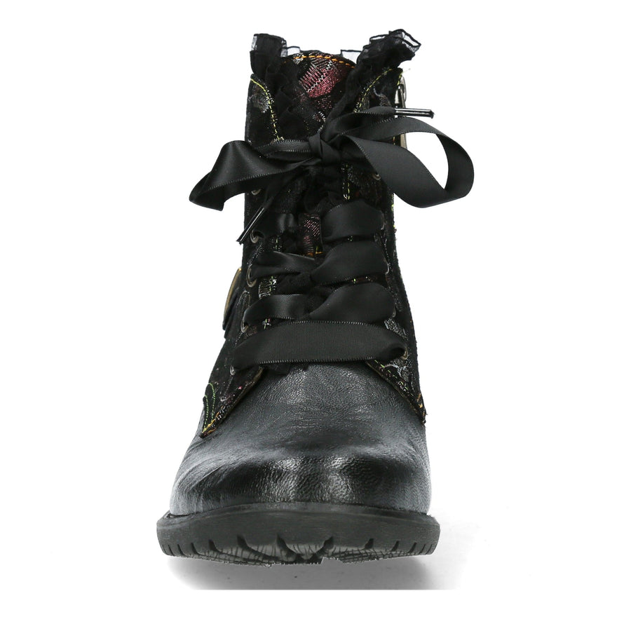 Scarpe Vita Bottines - GACMAYO 07 Fornitura limitata