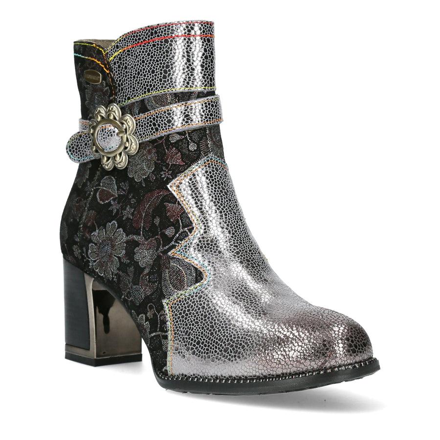Scarpe Vita Bottines - KACIO 01 Shopping online