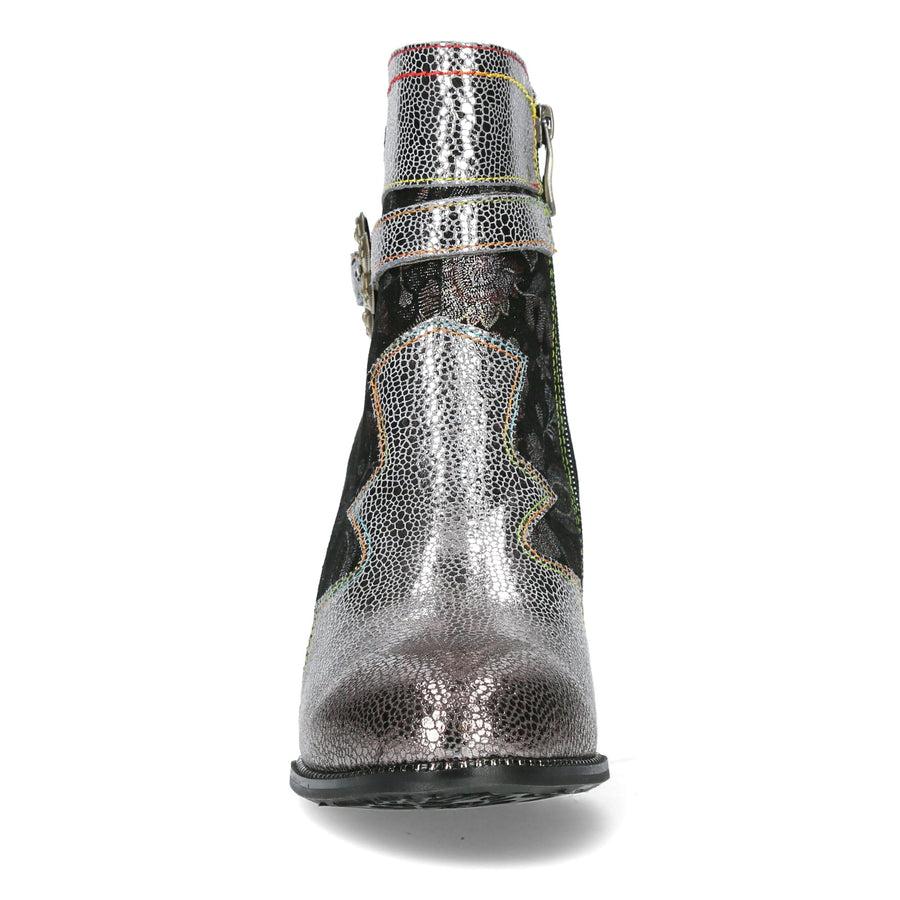 Scarpe Vita Bottines - KACIO 01 Shopping online