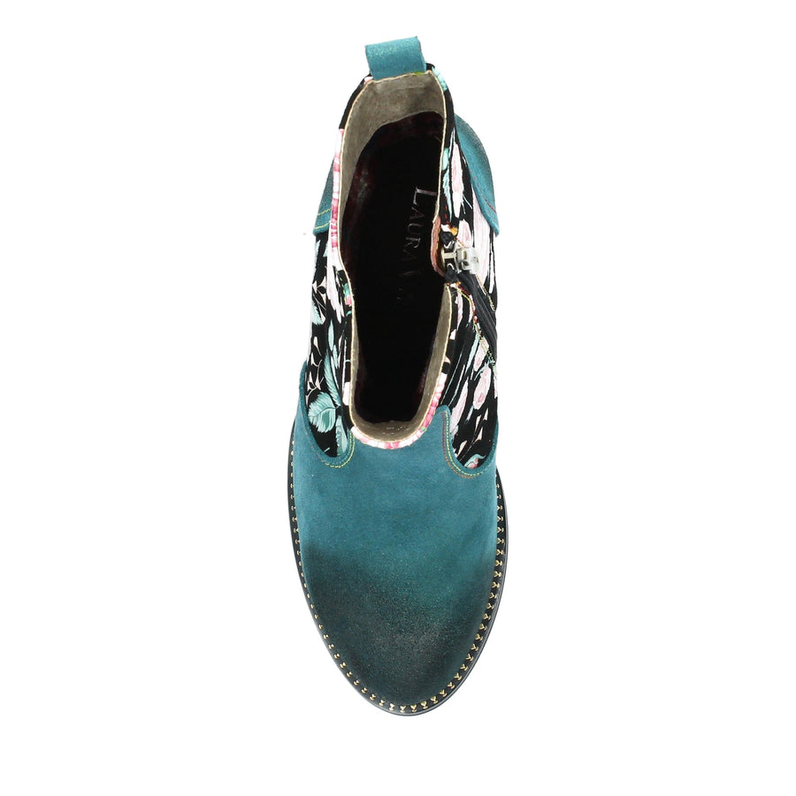 Scarpe Vita Bottines - ORLYO 03 Offerta esclusiva
