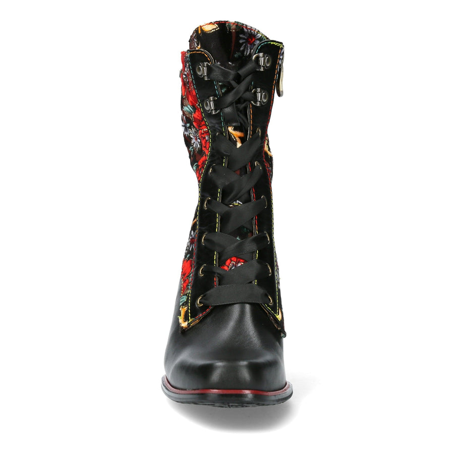 Scarpe Vita Bottines - ONAO 03 Black Friday