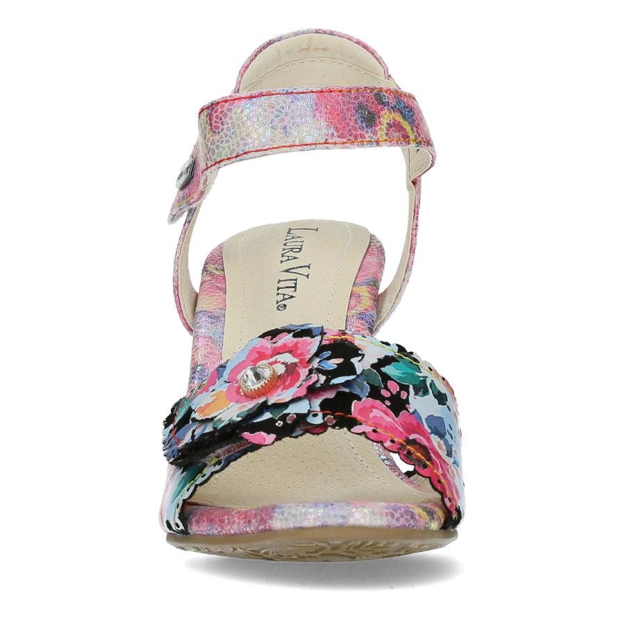 Scarpe Vita Sandales - HACSIO 06 Cyber Monday