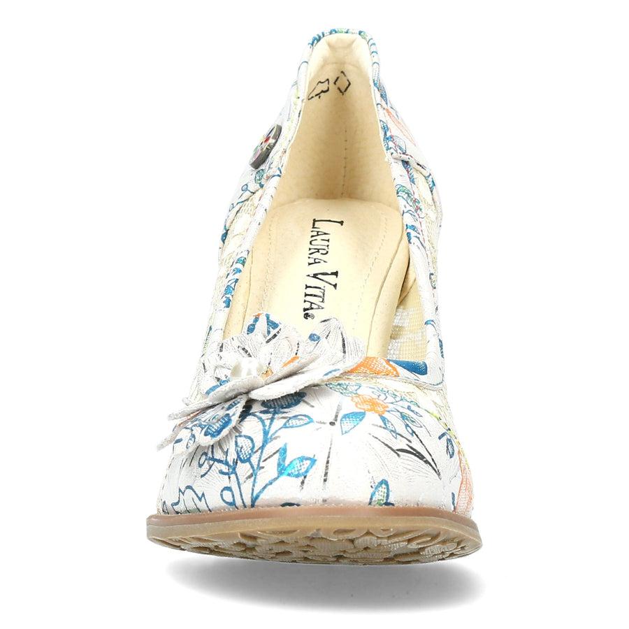 Scarpe Vita Escarpins - NINAO 03 Offerta Pasqua