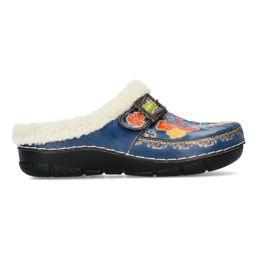 Scarpe Vita Sabots - BICLLYO 45