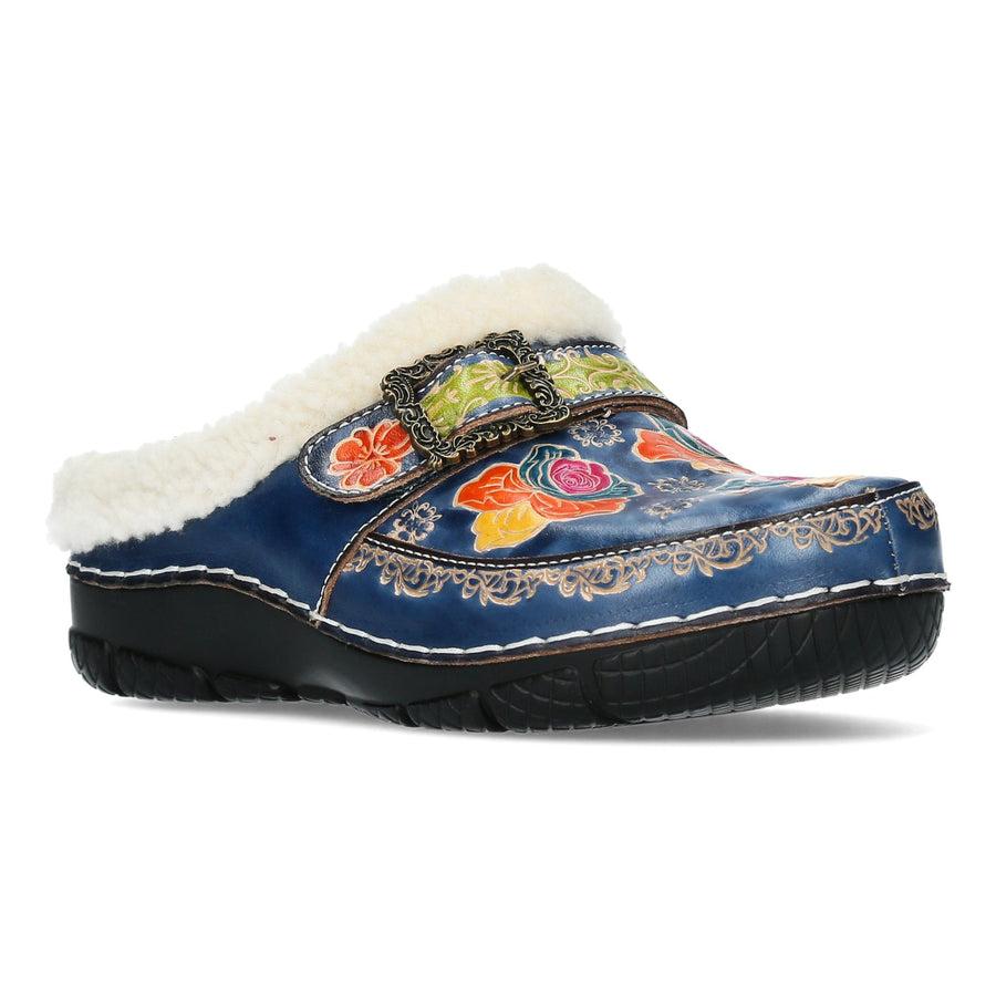 Scarpe Vita Sabots - BICLLYO 45 Offerta per la Festa della Mamma