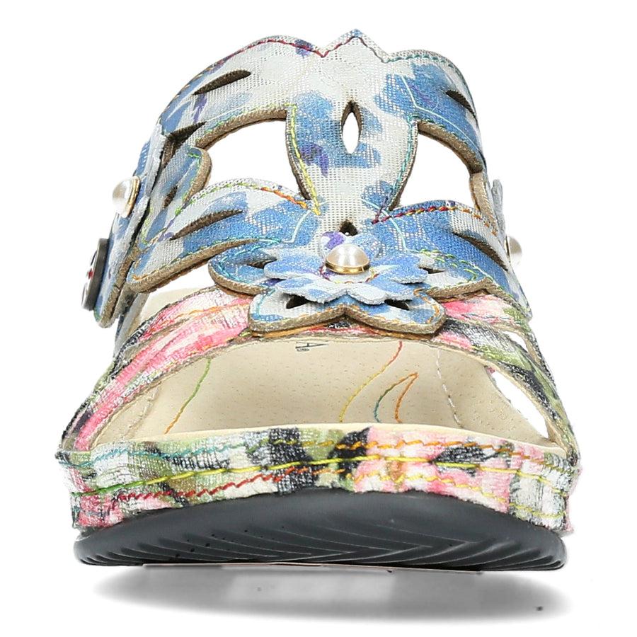 Scarpe Vita Mules - JACDISO 04 Offerta San Valentino