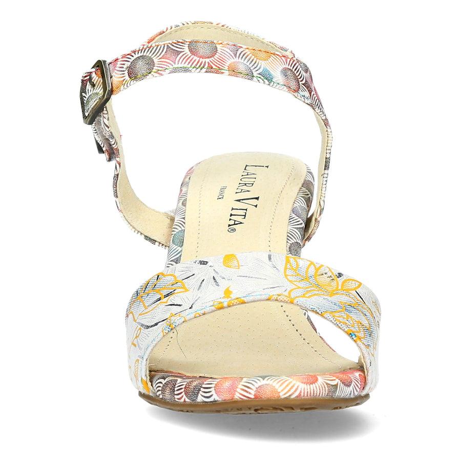 Scarpe Vita Sandales - JACBO 0122 Offerta Anniversario