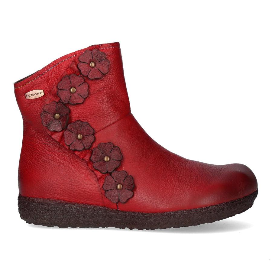 Scarpe Vita Bottines - GOCNO 217 Offerta migliore