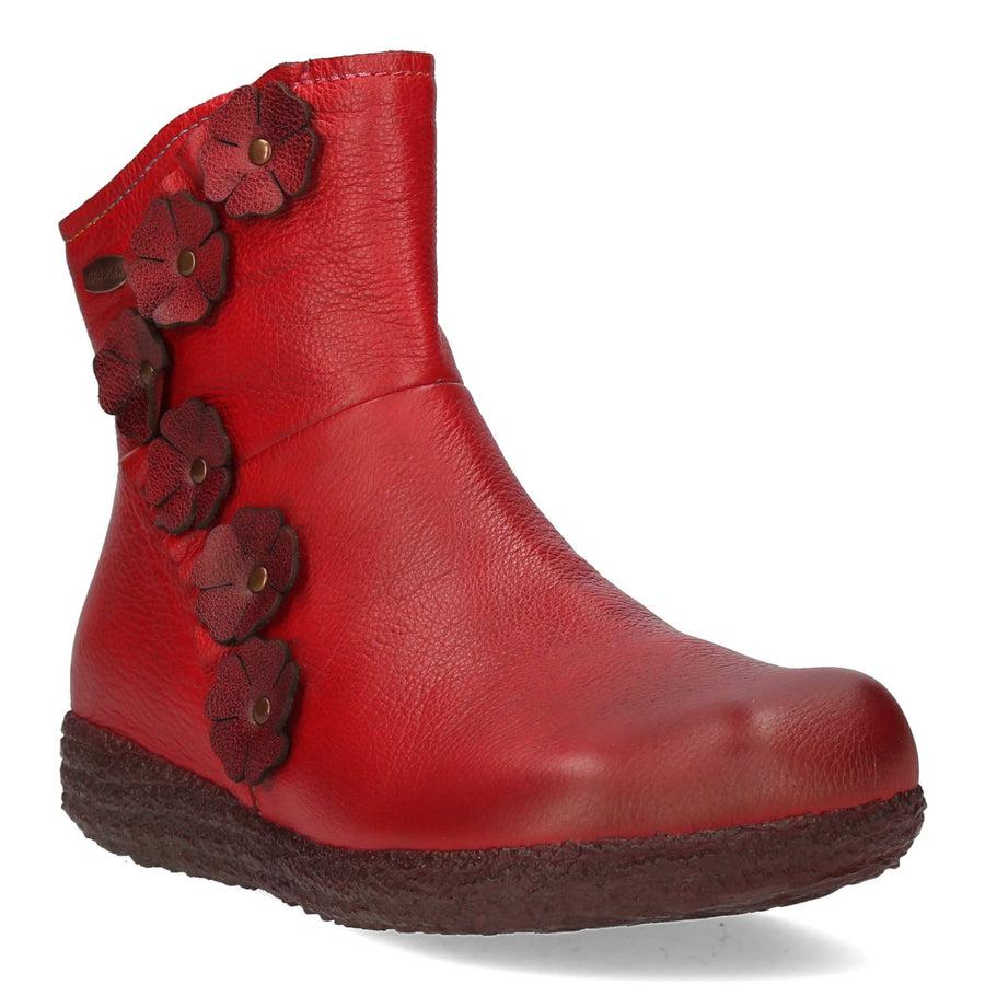 Scarpe Vita Bottines - GOCNO 217 Offerta migliore