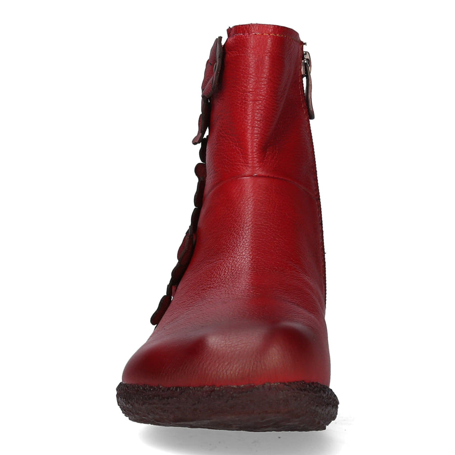 Scarpe Vita Bottines - GOCNO 217 Offerta migliore