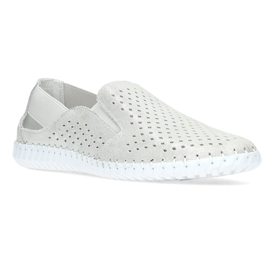 Scarpe Vita Mocassins - MOUZOU 01 Latest fashion
