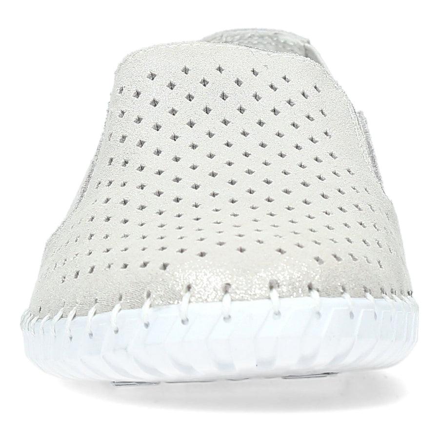 Scarpe Vita Mocassins - MOUZOU 01 Latest fashion
