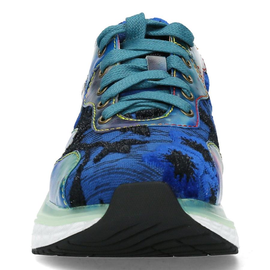 Scarpe Vita Baskets - RADIO 01 Online Outlet