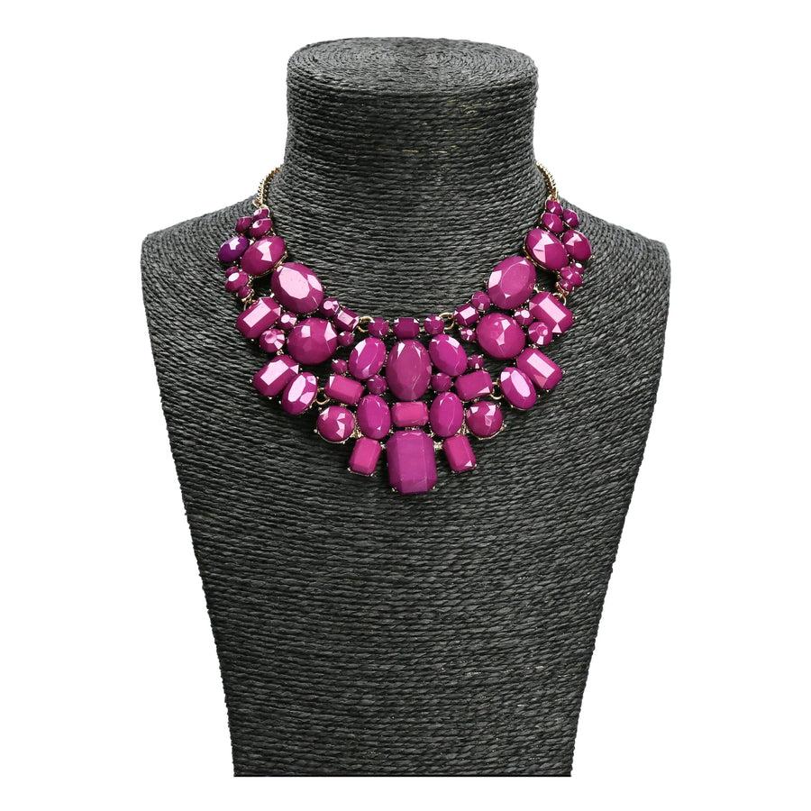 Scarpe Vita Bijou collier VERA Exclusivité Offerta temporanea