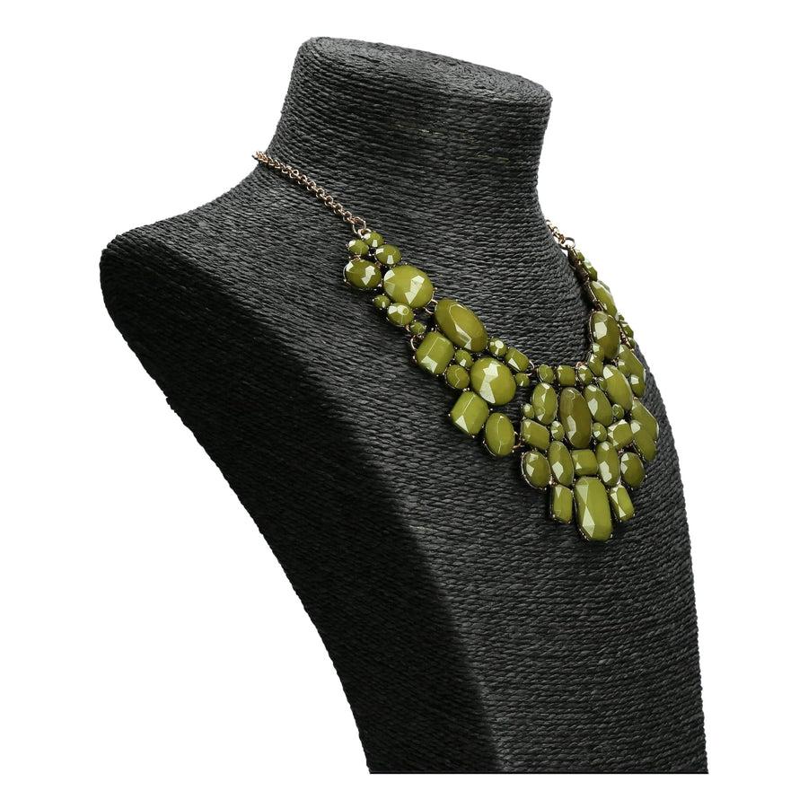 Scarpe Vita Bijou collier VERA Exclusivité Offerta temporanea