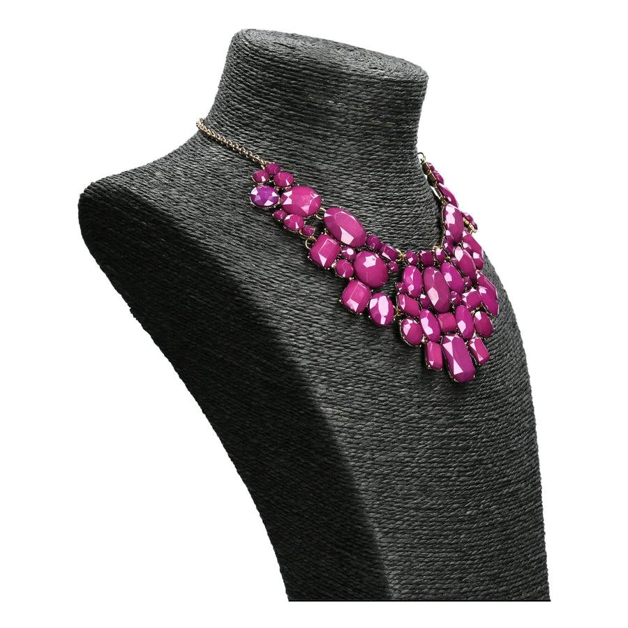 Scarpe Vita Bijou collier VERA Exclusivité Offerta temporanea