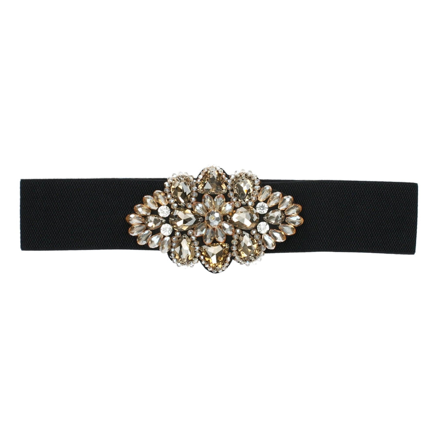 Scarpe Vita Ceinture Deltana Lightning offer