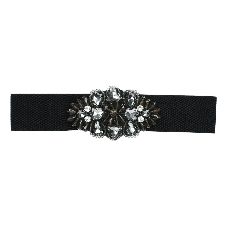Scarpe Vita Ceinture Deltana Lightning offer