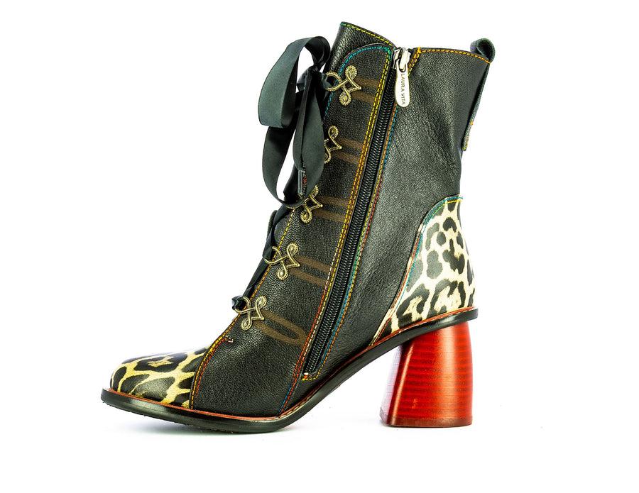 Scarpe Vita Bottines - EVCAO 311 Bestseller