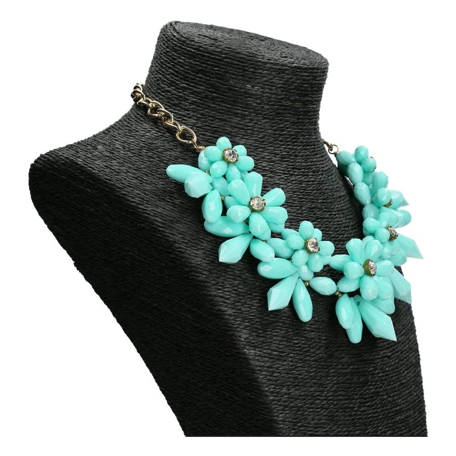 Scarpe Vita Bijou collier Lumen Exclusivité Offerte stagionali