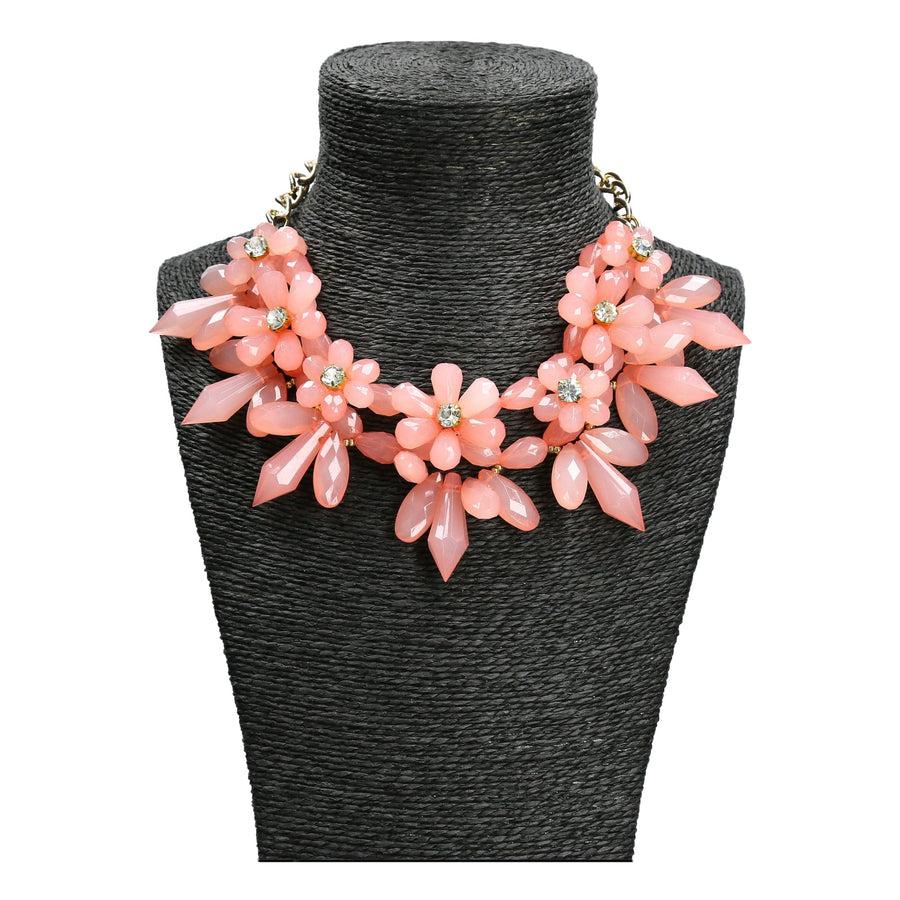 Scarpe Vita Bijou collier Lumen Exclusivité Offerte stagionali