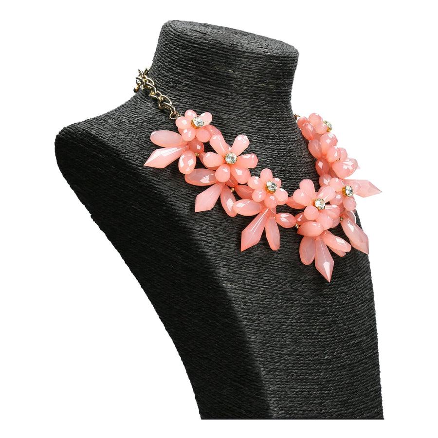 Scarpe Vita Bijou collier Lumen Exclusivité Offerte stagionali