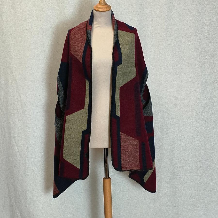 Scarpe Vita Poncho Datura Offerte giornaliere