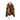 Scarpe Vita Poncho Datura Offerte giornaliere