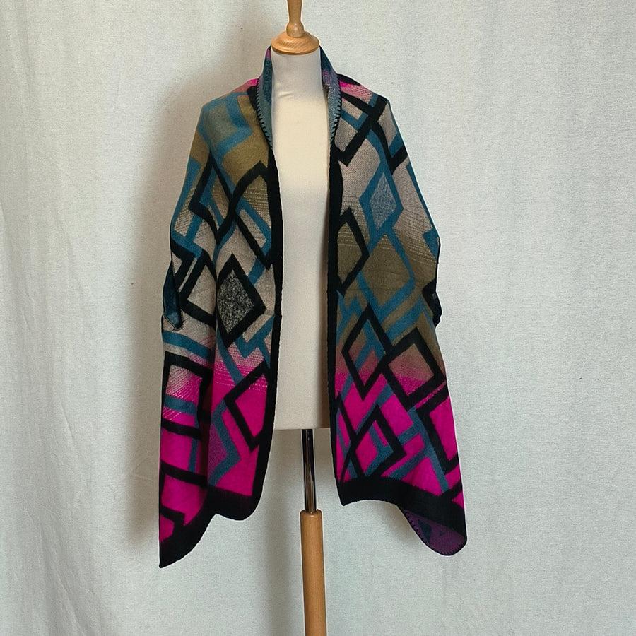 Scarpe Vita Poncho Datura Offerte giornaliere