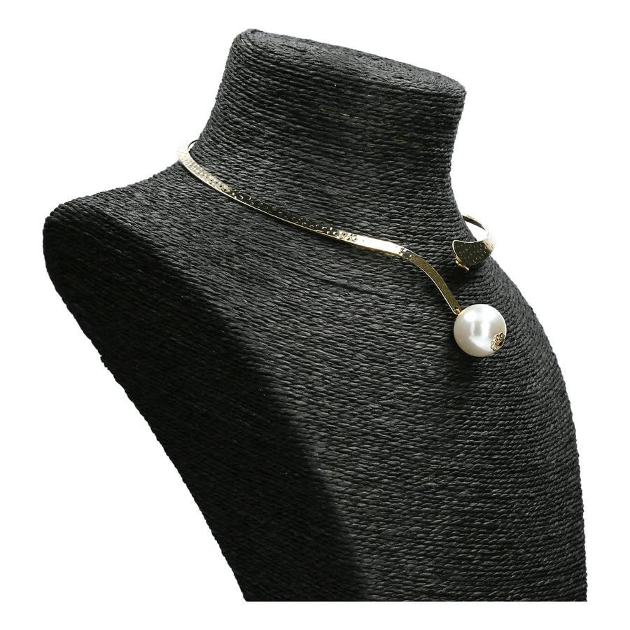 Scarpe Vita Bijou collier Pearl Exclusivité Offerte speciali