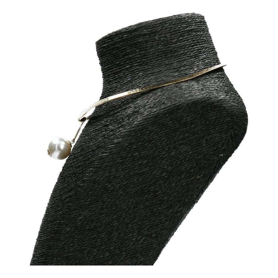 Scarpe Vita Bijou collier Pearl Exclusivité Offerte speciali