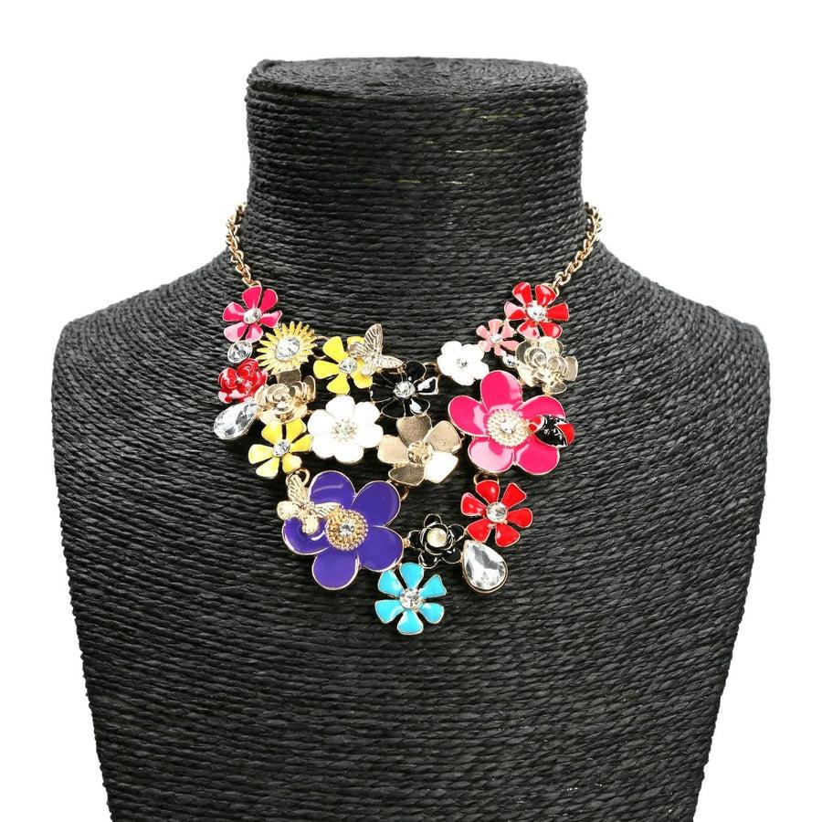 Scarpe Vita Bijou collier Floura Sconti VIP