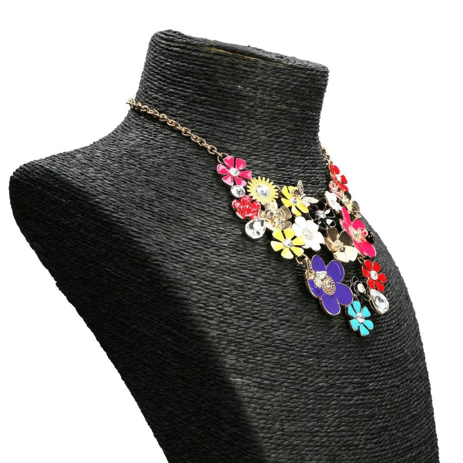 Scarpe Vita Bijou collier Floura Sconti VIP