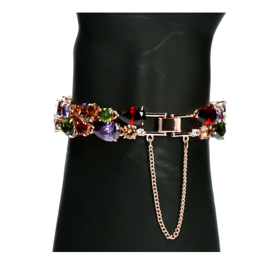 Scarpe Vita Bijou bracelet Dancea Prezzo basso