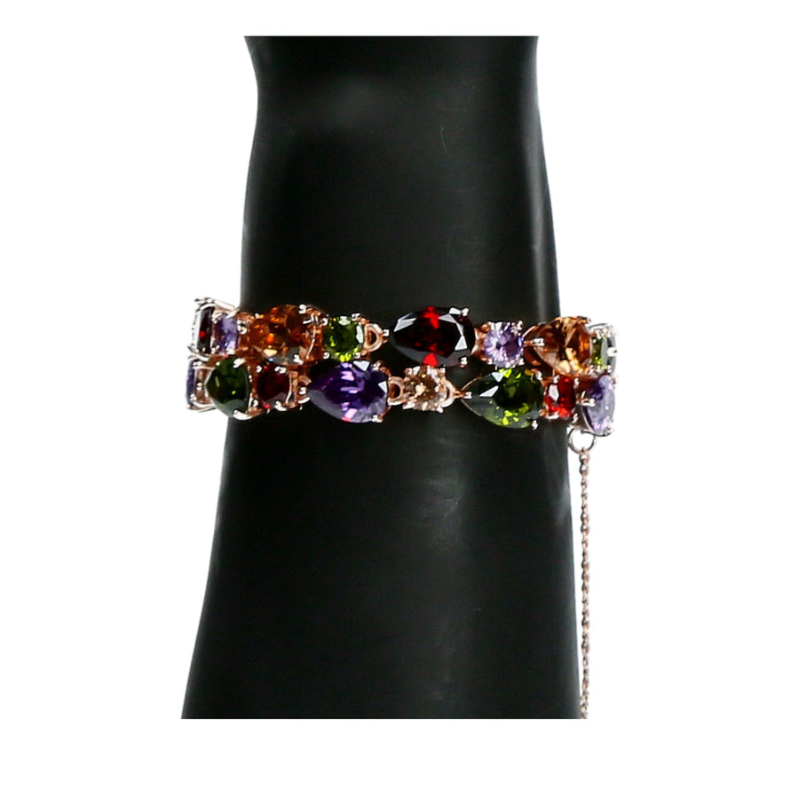 Scarpe Vita Bijou bracelet Dancea Prezzo basso
