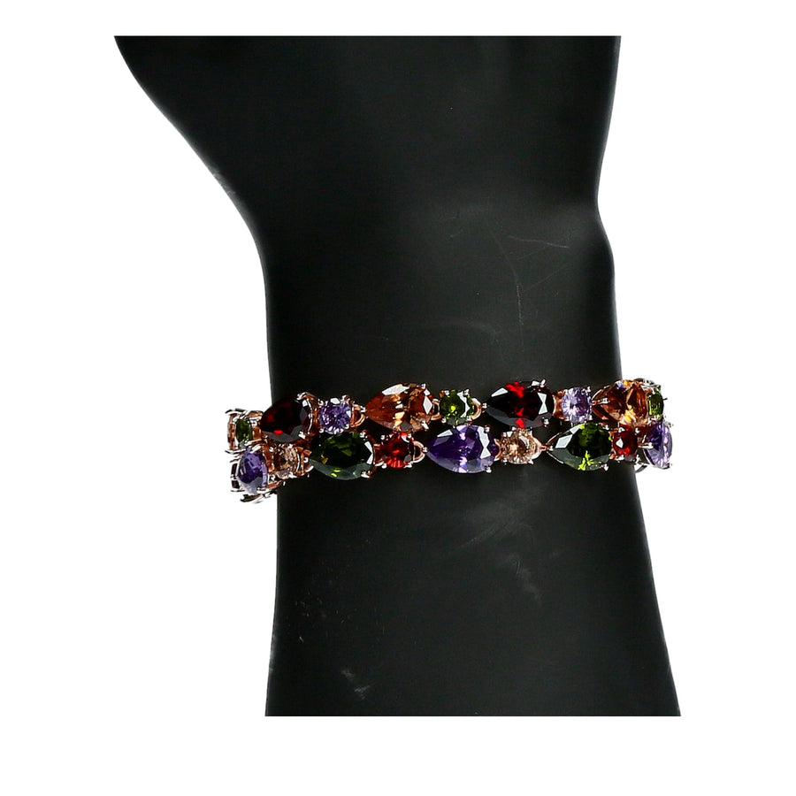 Scarpe Vita Bijou bracelet Dancea Prezzo basso