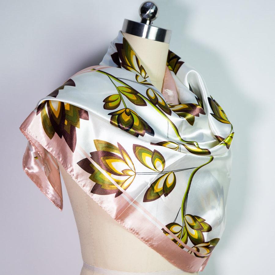 Scarpe Vita Foulard Minate Rilascio limitato