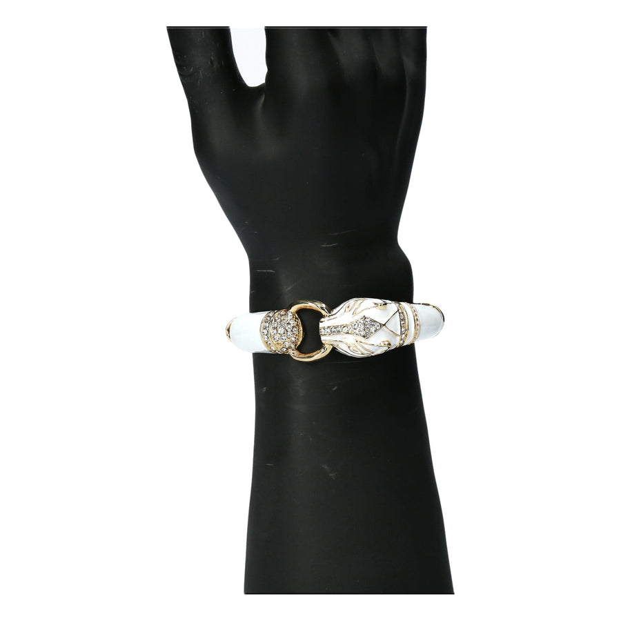 Scarpe Vita Bijou bracelet Hannah Ultimi tre giorni