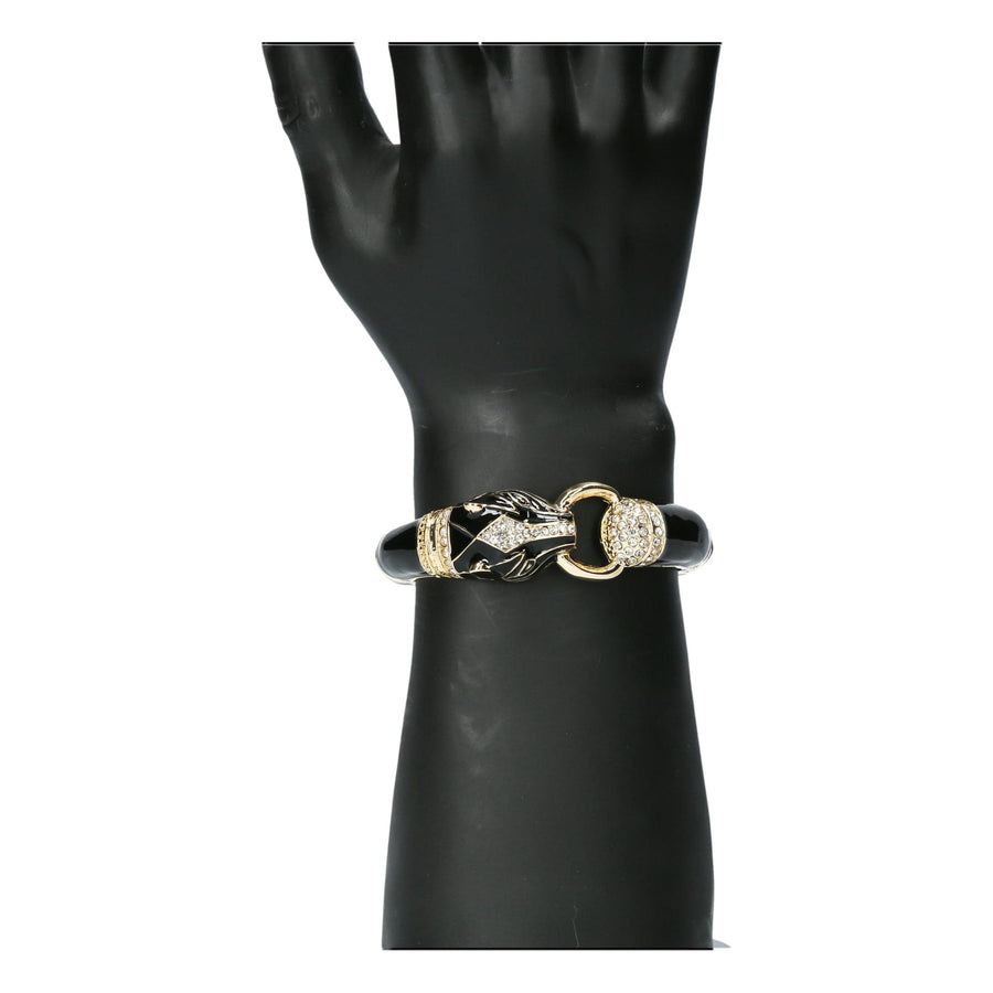 Scarpe Vita Bijou bracelet Hannah Ultimi tre giorni