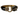 Scarpe Vita Bijou bracelet Hannah Ultimi tre giorni