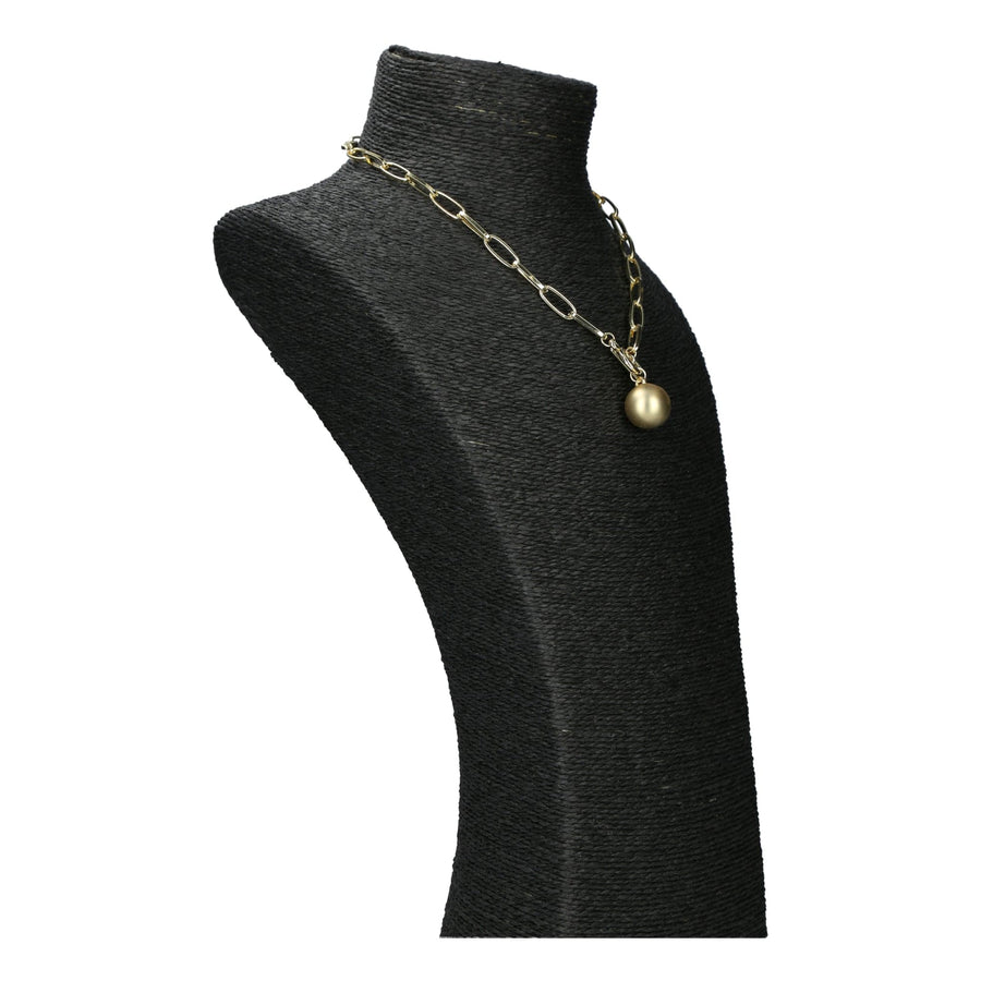 Scarpe Vita Bijou collier Pyrénées ACQUISTA ORA