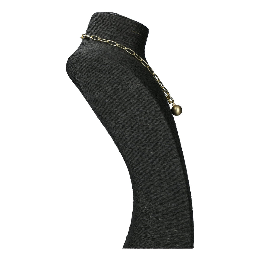 Scarpe Vita Bijou collier Pyrénées ACQUISTA ORA