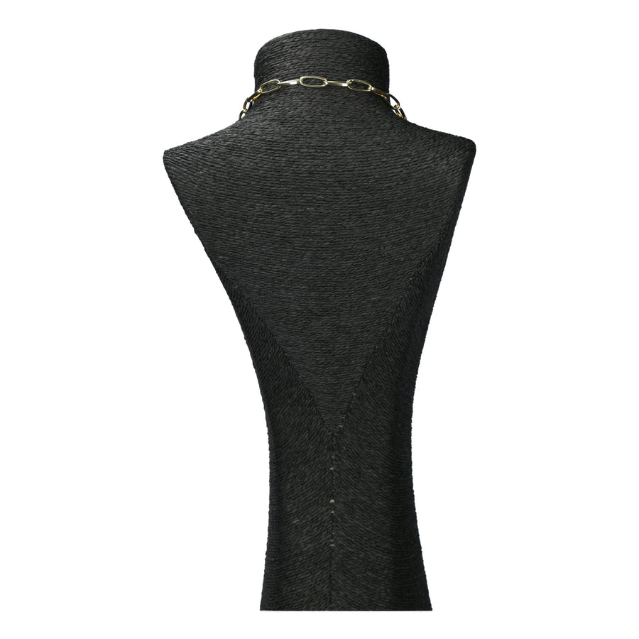 Scarpe Vita Bijou collier Pyrénées ACQUISTA ORA