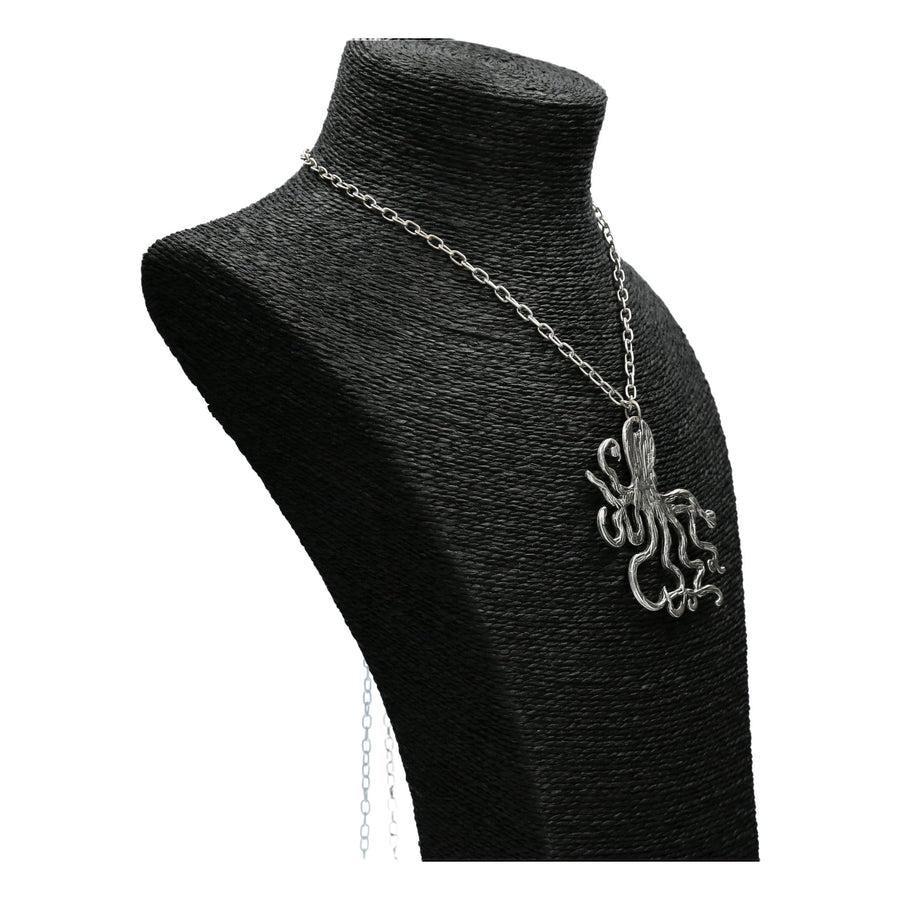 Scarpe Vita Collier Octopus Exclusivité Latest stili