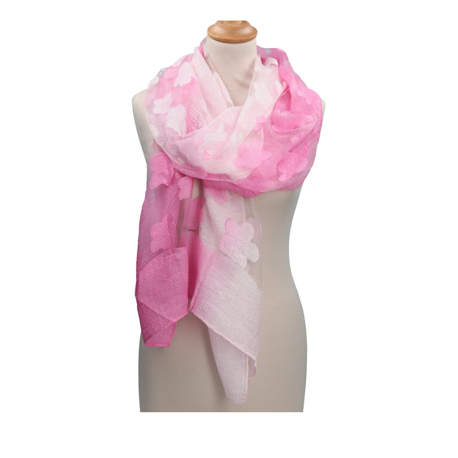 Scarpe Vita Foulard Blacas Ultimo giorno