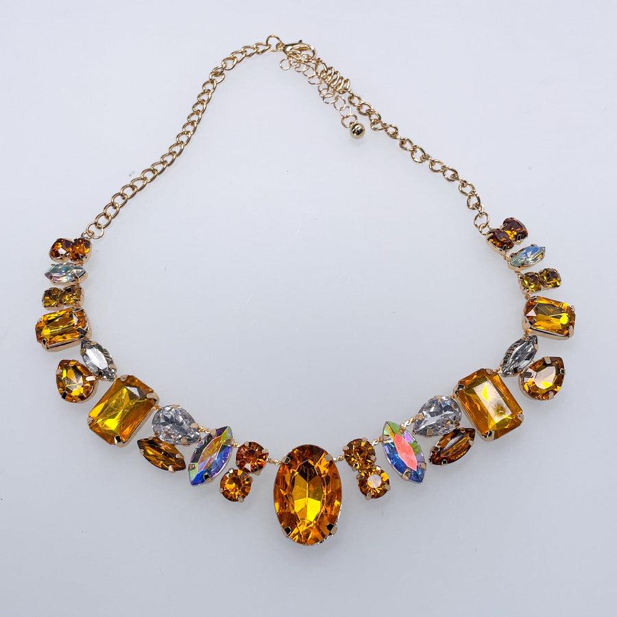 Scarpe Vita Bijou collier Joséphine Promozione temporanea