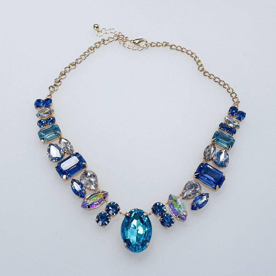 Scarpe Vita Bijou collier Joséphine Promozione temporanea