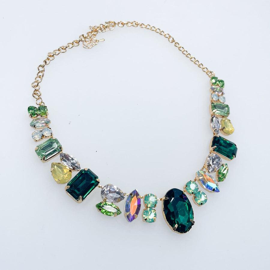Scarpe Vita Bijou collier Joséphine Promozione temporanea