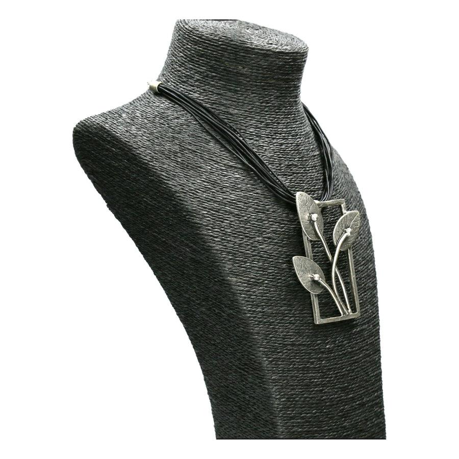 Scarpe Vita Collier Vivarium Exclusivité Fino al 65% di sconto