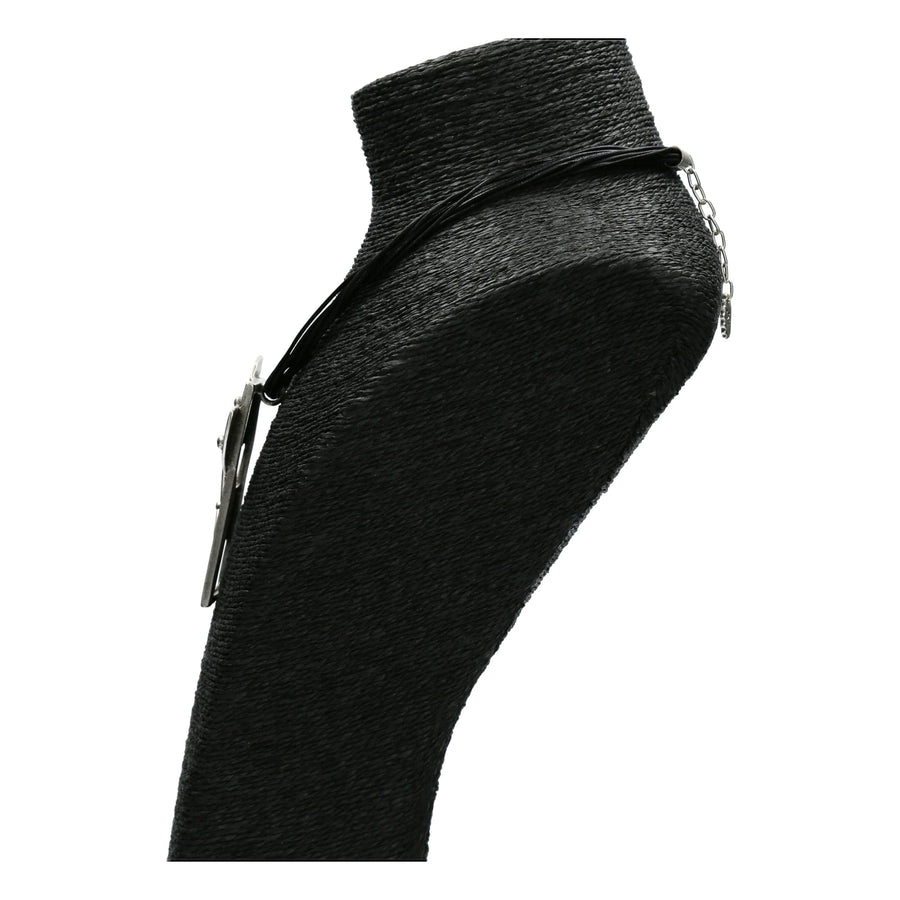 Scarpe Vita Collier Vivarium Exclusivité Fino al 65% di sconto